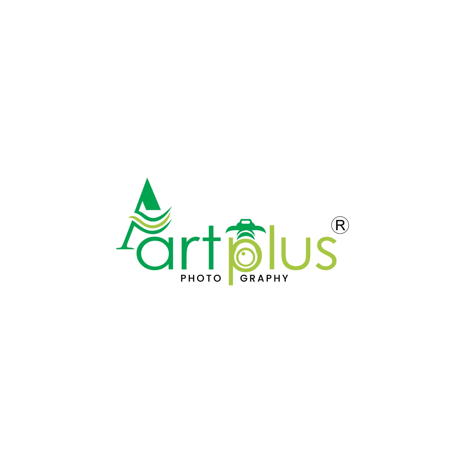 Aartplus
